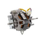 Whirlpool Dryer Drive Motor - WP8182472