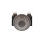 Whirlpool Dryer Thermostat - WP8182477