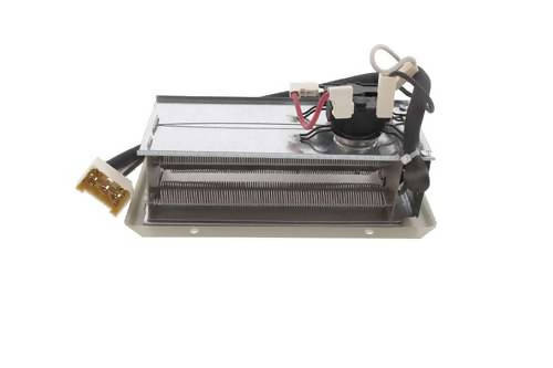 Whirlpool Dryer Heating Element - WP8182528