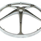 Whirlpool Washer Drive Pulley - WP8182650