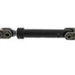 Whirlpool Washer Shock Absorber - WP8182703