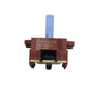 Whirlpool Washer Cycle Switch - WP8182724