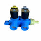 Whirlpool Washer Inlet Valve - WP8182862