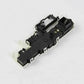 Whirlpool Washer Door Lock - WP8183270