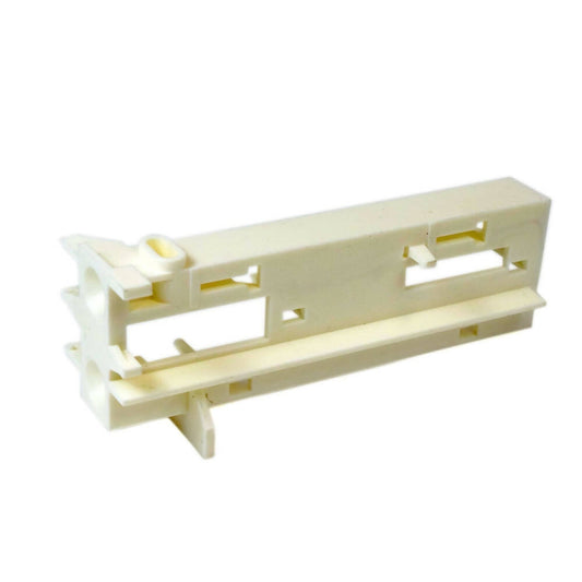 Whirlpool Microwave Switch Holder - WP8205683