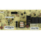 Whirlpool Microwave Control Board - WP8206493