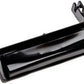 Whirlpool Dishwasher Handle - WP8269117