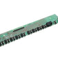 Whirlpool Dishwasher Control Board - WP8270168