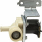 Whirlpool Dishwasher Water Inlet Valve - WP8274220