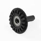 Whirlpool Dishwasher Drain Impeller - WP8274950