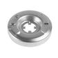 Whirlpool Washer Clutch - WP8299642