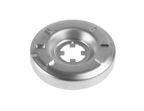 Whirlpool Washer Clutch - WP8299642