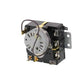 Whirlpool Dryer Timer - WP8299778