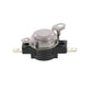 Whirlpool Range Thermostat - WP8300802