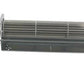 Whirlpool Range Blower - WP8303972