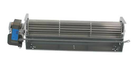 Whirlpool Range Blower - WP8303972