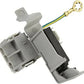 Whirlpool Washer Lid Switch - WP8318084
