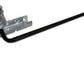 Whirlpool Range Surface Burner Valve - WP8318277