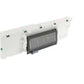 Whirlpool Range Control Board - WP8507P226-60