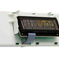 Whirlpool Range Control Board - WP8507P228-60