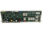 Whirlpool Range Control Board - WP8507P229-60