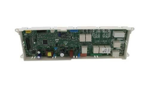 Whirlpool Range Control Board - WP8507P229-60