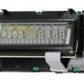 Whirlpool Range Control Board - WP8507P231-60