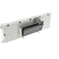 Whirlpool Range Control Board - WP8507P234-60