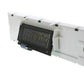 Whirlpool Range Control Board - WP8507P236-60