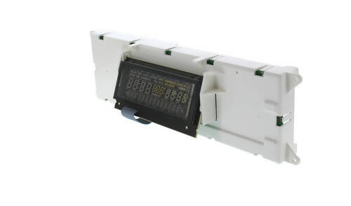 Whirlpool Range Control Board - WP8507P236-60