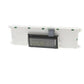 Whirlpool Range Control Board - WP8507P334-60