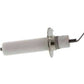 Whirlpool Range Spark Electrode - WP8523793