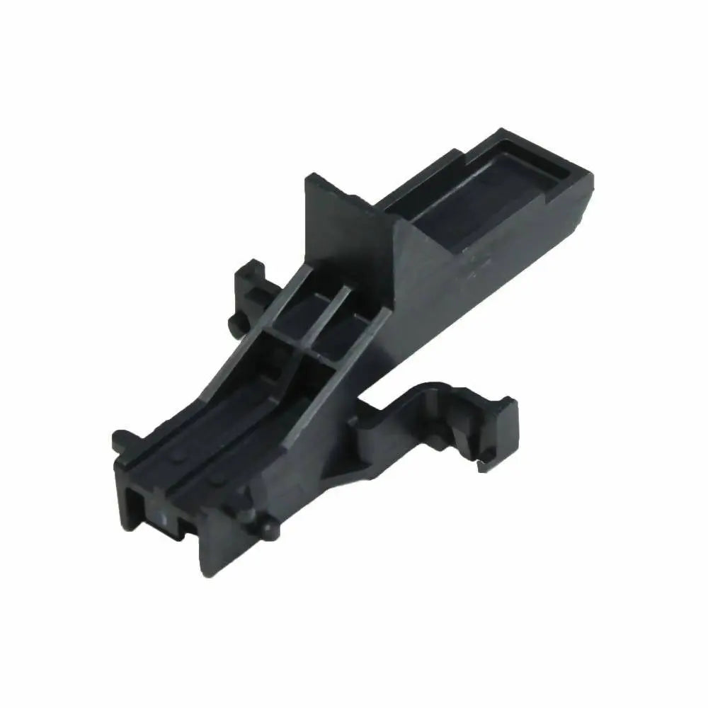 Whirlpool Dishwasher Door Actuator - WP8524471