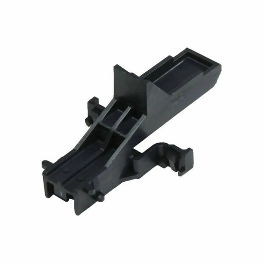 Whirlpool Dishwasher Door Actuator - WP8524471