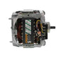 Whirlpool Washer Drive Motor - WP8529935