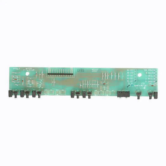Whirlpool Dishwasher Control Board - WP8530995