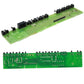 Whirlpool Dishwasher Control Board - WP8531262