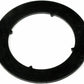 Whirlpool Dishwasher Water Inlet Port Gasket - WP8531323