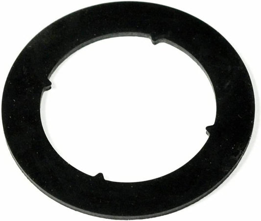 Whirlpool Dishwasher Water Inlet Port Gasket - WP8531323