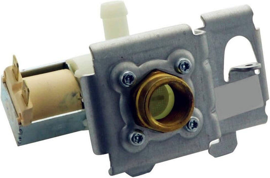 Whirlpool Dishwasher Water Inlet - WP8531669