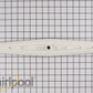 Whirlpool Dishwasher Wash Arm- WP8535083
