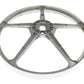 Whirlpool Washer Drive Pulley - WP8540088C