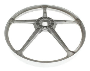 Whirlpool Washer Drive Pulley - WP8540088C