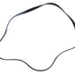 Whirlpool Washer Drive Belt - WP8540101