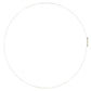 Whirlpool Washer Clamp - WP8540108