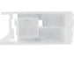 Whirlpool Washer Dispenser Drawer - WP8540402