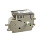 Whirlpool Washer Timer - WP8546685