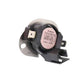 Whirlpool Dryer Thermostat - WP8557403