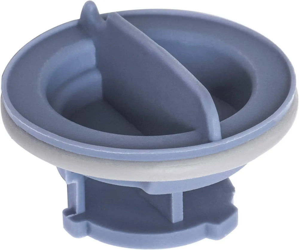 Whirlpool Dishwasher Dispenser Cap - WP8558307
