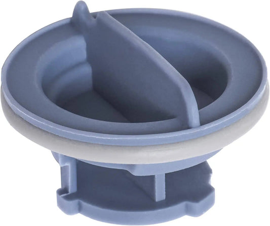 Whirlpool Dishwasher Dispenser Cap - WP8558307